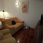 With Parking Space - 25328