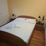 With Parking Space - 25328 * Makarska