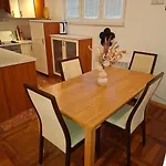 With Parking Space - 25328 * Makarska