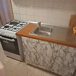 With Parking Space - 25328 *