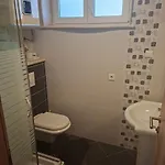 With Parking Space - 25328 Makarska