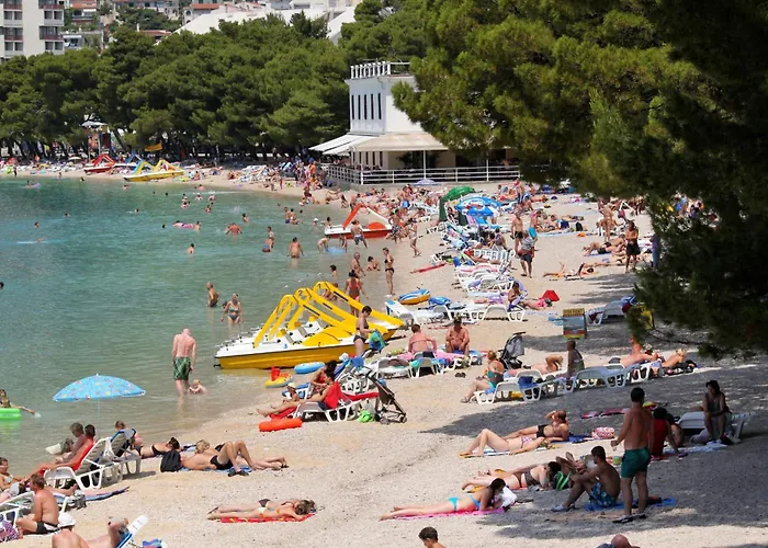 With Parking Space - 25328 Apartment *