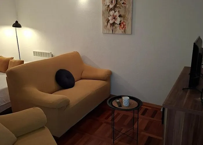 With Parking Space - 25328