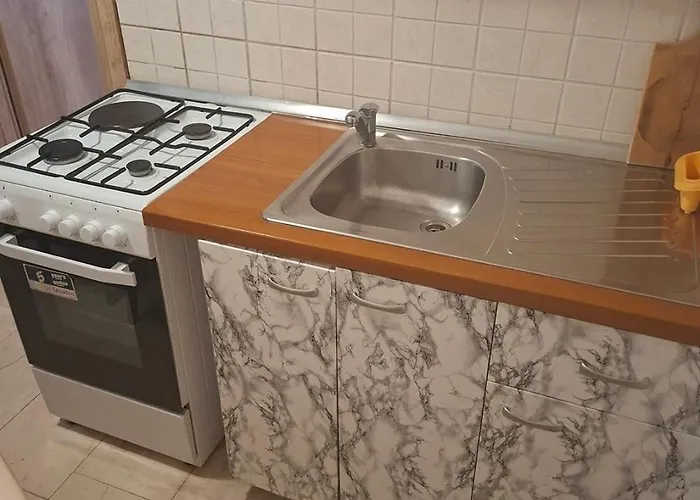 With Parking Space - 25328 *