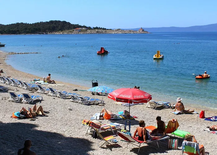 With Parking Space - 25328 *